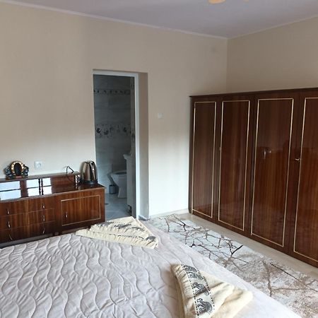 Guest House Stoletnika Jagodina Zewnętrze zdjęcie