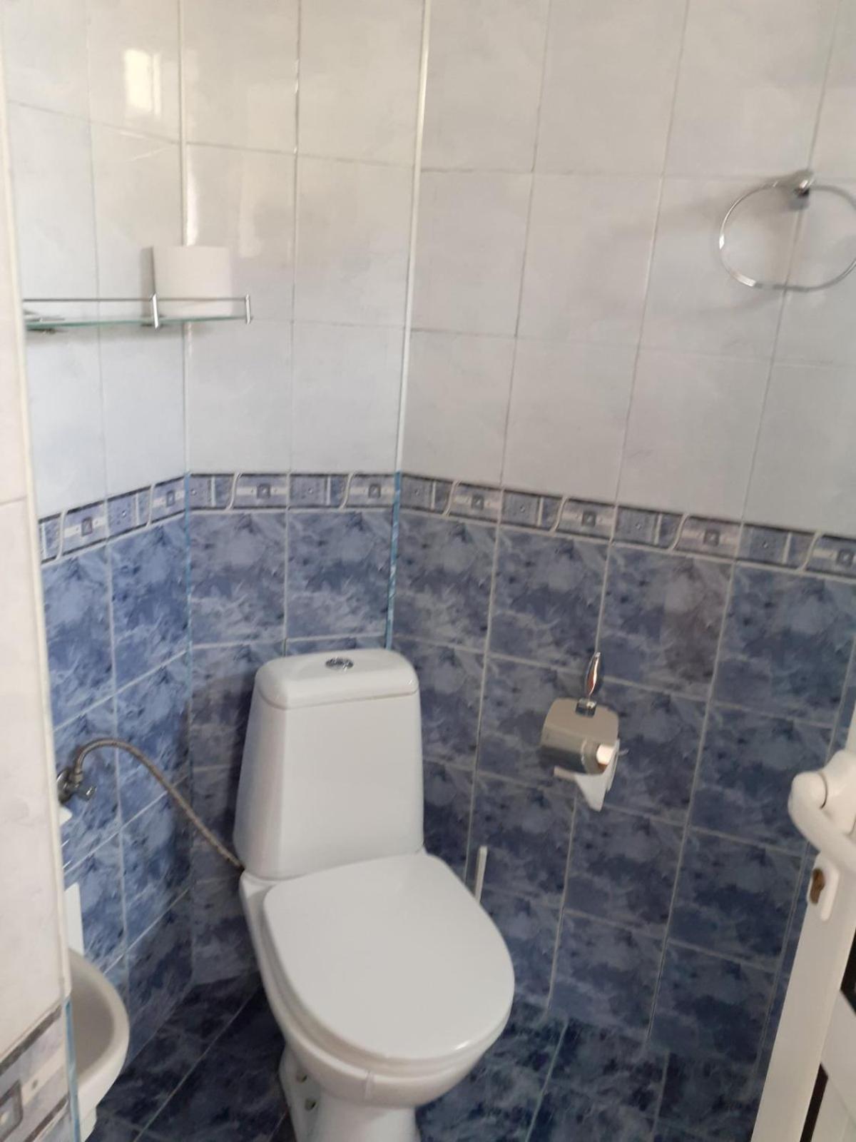 Guest House Stoletnika Jagodina Pokój zdjęcie