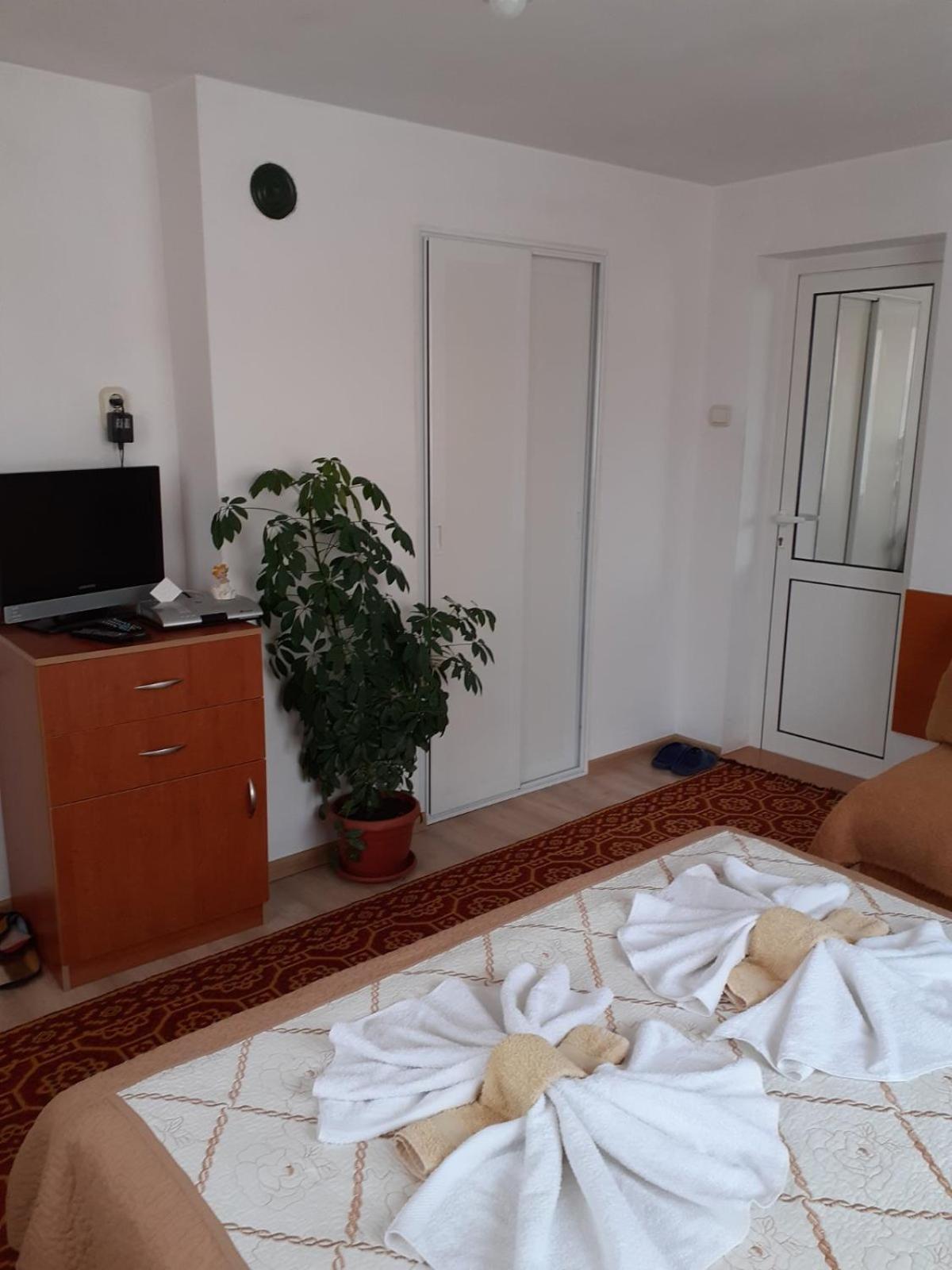 Guest House Stoletnika Jagodina Pokój zdjęcie