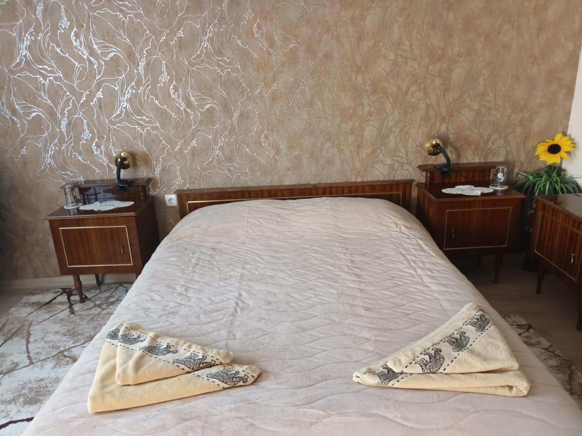 Guest House Stoletnika Jagodina Zewnętrze zdjęcie